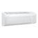 imageUrl_4