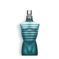 PERFUME JEAN PAUL GAULTIER LE MALE EDT HOMBRE 2.5 OZ / 75 ML