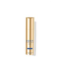 PERFUME CAROLINA HERRERA BAD BOY COBALT ABSOLUTE EDP HOMBRE 0.34 OZ / 10 ML