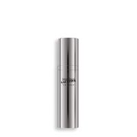 PERFUME JEAN PAUL GAULTIER LE MALE EDT HOMBRE 0.34 OZ / 10 ML