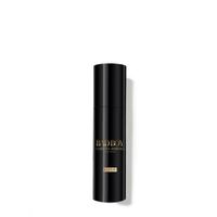 PERFUME CAROLINA HERRERA BAD BOY ELIXIR EDP HOMBRE 0.34 OZ / 10 ML