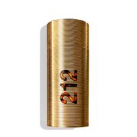 PERFUME CAROLINA HERRERA 212 MEN PARFUM EDP 3.4 OZ / 100 ML