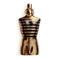 PERFUME JEAN PAUL GAULTIER LE MALE ELIXIR PARFUM HOMBRE 6.8 OZ / 200 ML