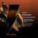 imageUrl_3