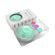 imageUrl_2