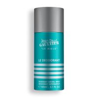 DESODORANTE JEAN PAUL GAULTIER LE MALE 5.1 OZ / 150 ML