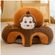 imageUrl_4