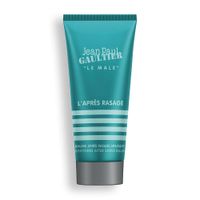 BÁLSAMO AFTER SHAVE JEAN PAUL GAULTIER LE MALE 3.4 OZ / 100 ML