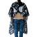 imageUrl_3