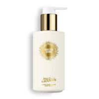 LOCIÓN CORPORAL JEAN PAUL GAULTIER GAULTIER DIVINE MUJER 6.8 OZ / 200 ML