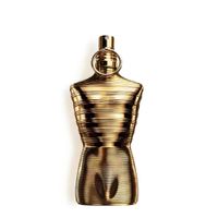 PERFUME JEAN PAUL GAULTIER LE MALE ELIXIR ABSOLU PARFUM INTENSE HOMBRE 2.5 OZ / 75 ML