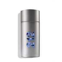 PERFUME CAROLINA HERRERA 212 NYC MEN EDT 3.4 OZ / 100 ML