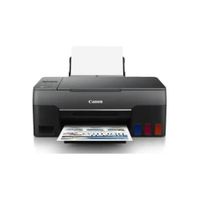 Impresora Canon Pixma G610 fotográfica