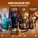 imageUrl_5