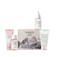 Skin1004 madagascar centella poremizing travel kit