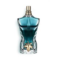 PERFUME JEAN PAUL GAULTIER LE BEAU EDT HOMBRE 4.2 OZ / 125 ML