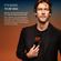 imageUrl_4