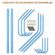 imageUrl_3