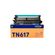 imageUrl_2