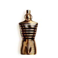 PERFUME JEAN PAUL GAULTIER LE MALE ELIXIR PARFUM HOMBRE 2.5 OZ / 75 ML