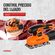 imageUrl_7