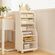 imageUrl_1