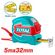 imageUrl_4
