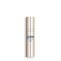 PERFUME JEAN PAUL GAULTIER LE BEAU NARCISSE EDP HOMBRE 0.34 OZ / 10 ML