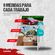 imageUrl_4