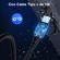 imageUrl_3