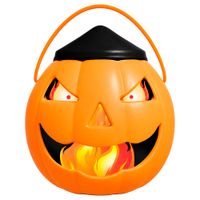 Gomitas FINI Calabaza Paquete 90g