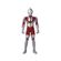 imageUrl_1