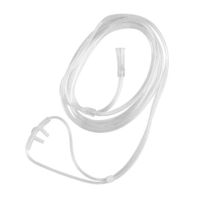 Pack 20 Canulas Binasal Estéril de Oxigeno para Adulto BIOMED