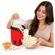 imageUrl_3