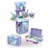 imageUrl_3