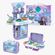 imageUrl_2