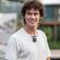 imageUrl_8