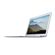 imageUrl_3