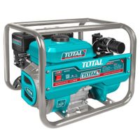 Motobomba a Gasolina 3x3"" 7HP Total TP3306