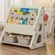 imageUrl_2