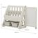 imageUrl_7
