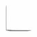 imageUrl_3