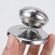 imageUrl_4