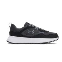 ZAPATILLAS MUJER UNDER ARMOUR UA W MIRAGE SPORT-BLK 6005798 002