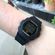 imageUrl_5