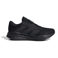 ZAPATILLAS ADIDAS HOMBRE GALAXY 7 ID8757