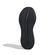 imageUrl_6
