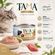 imageUrl_2