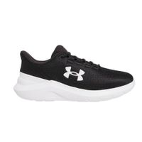 ZAPATILLAS MUJER UNDER ARMOUR UA PHADE RN3 3028259 001