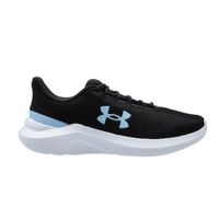 ZAPATILLAS MUJER UNDER ARMOUR UA PHADE RN3 3028259 003